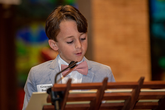 Aloysius 1st communion 026