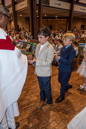 Aloysius 1st communion 097