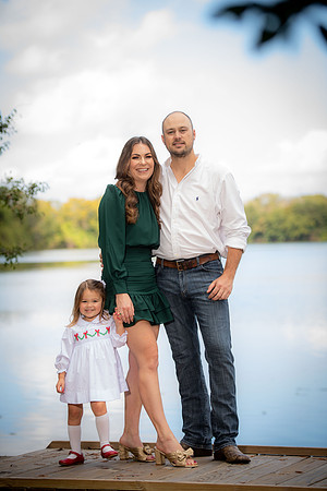 Decoteau family 051