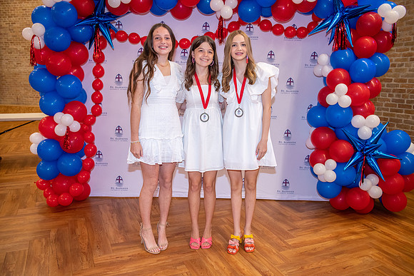 2023 aloysius graduation 017