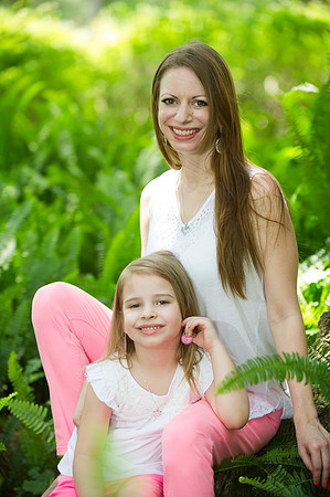 Kimberly & Alaina 067