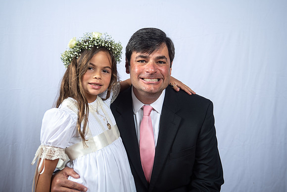 Aloysius 1st communion 299