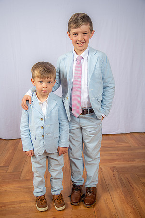 Aloysius 1st communion 899