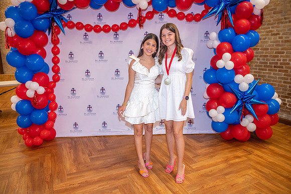 2023 aloysius graduation 089