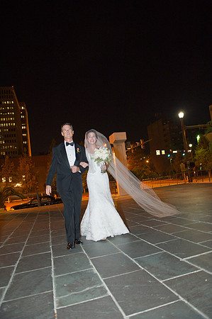 Meredith & Chris 213