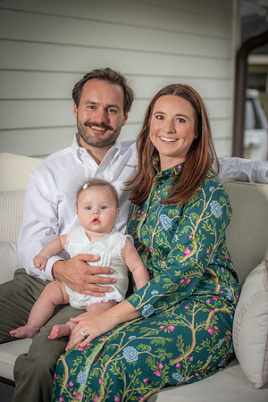 Ortego family 154
