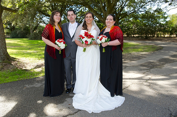 Linda & Mike 282