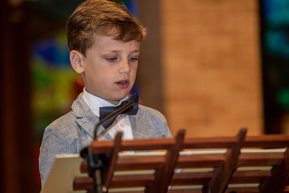 Aloysius 1st communion 022