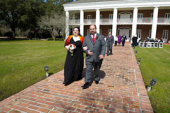 Linda & Mike 244