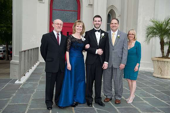 Ellen & Tim wedding 164