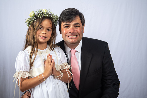 Aloysius 1st communion 301