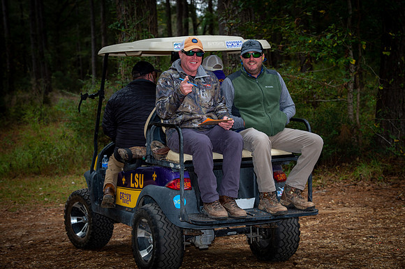 2020 Sporting clays 194