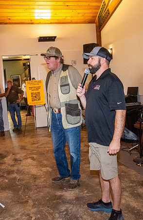 CCA sporting clays 090