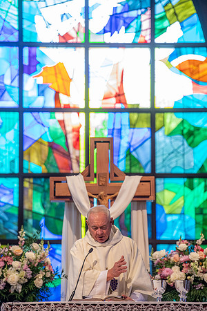 Aloysius 1st communion 776
