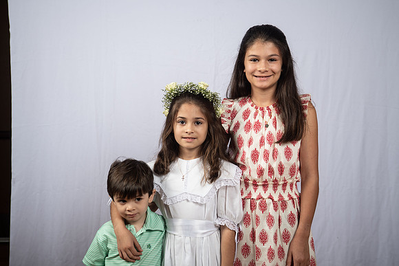 Aloysius 1st communion 232