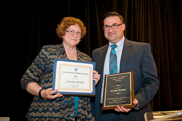 Library Awards 058