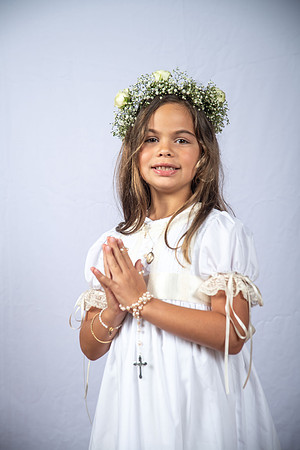 Aloysius 1st communion 281