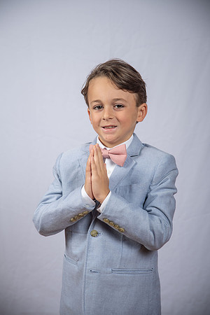 Aloysius 1st communion 379