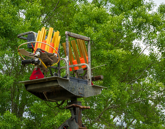 CCA sporting clays 182