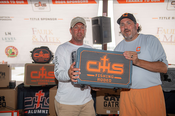 2024 CHS fishing rodeo 330