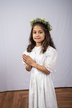 Aloysius 1st communion 224