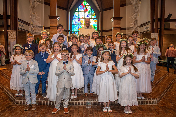 Aloysius 1st communion 716