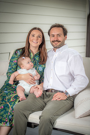 Ortego family 178