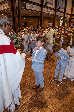 Aloysius 1st communion 068