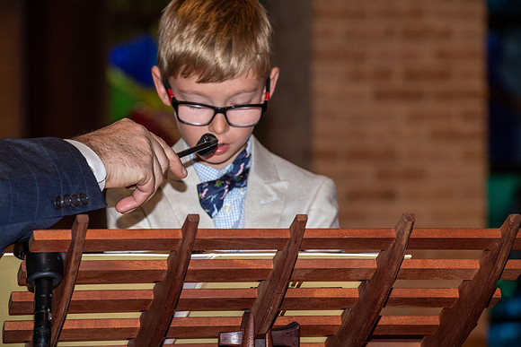 Aloysius 1st communion 594
