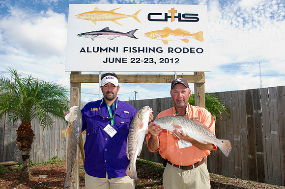 CHS rodeo 2012 131