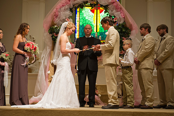 Lindy and Andy 313
