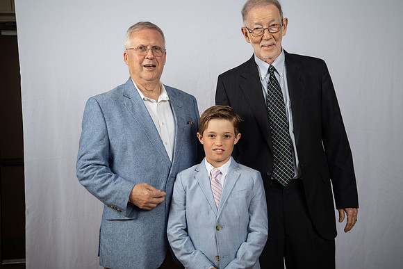 Aloysius 1st communion 205
