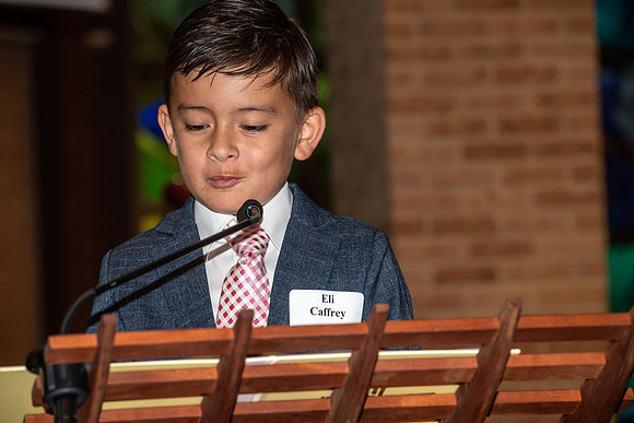 Aloysius 1st communion 599