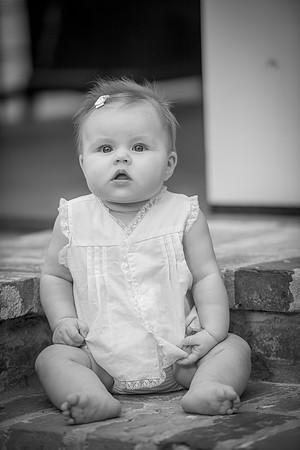 Ortego family 087