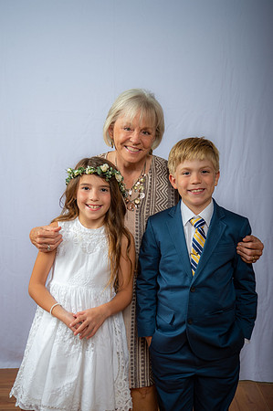 2021 aloysius communion  109
