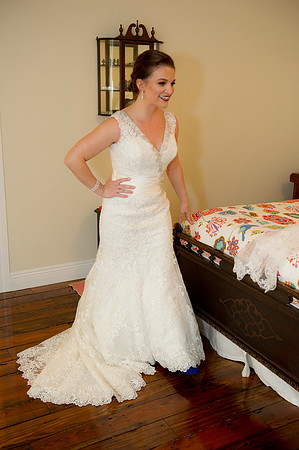 Meg & Scott 029
