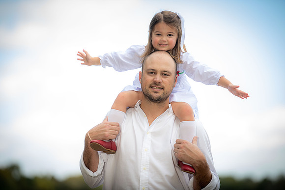 Decoteau family 058