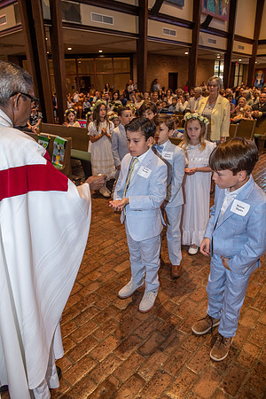 Aloysius 1st communion 076