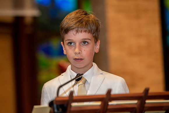 Aloysius 1st communion 036