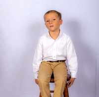 2026 Trasher 002