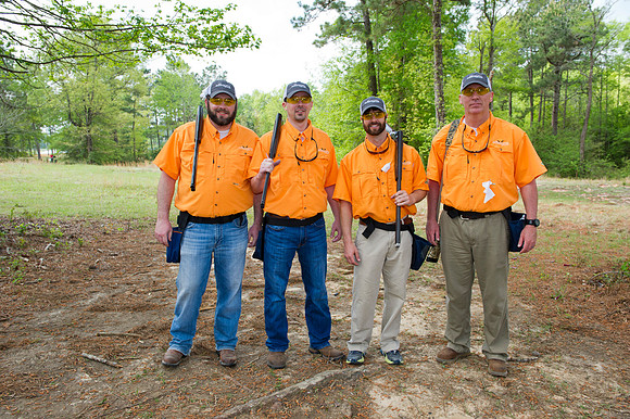 CCA 2014 Sporting Clays 314