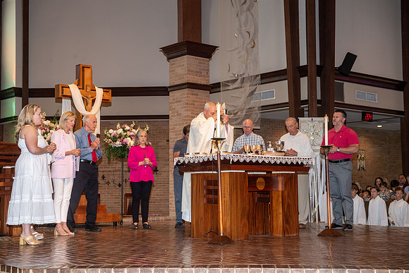 Aloysius 1st communion 646