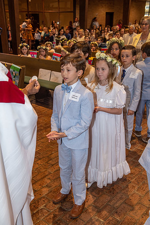 Aloysius 1st communion 077