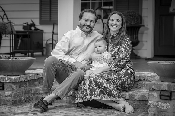 Ortego family 037