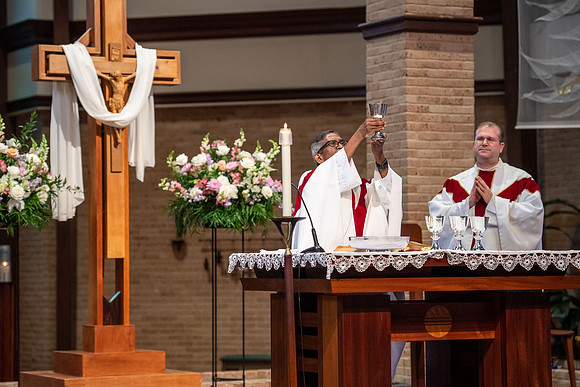 Aloysius 1st communion 058