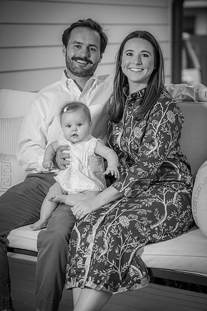 Ortego family 145
