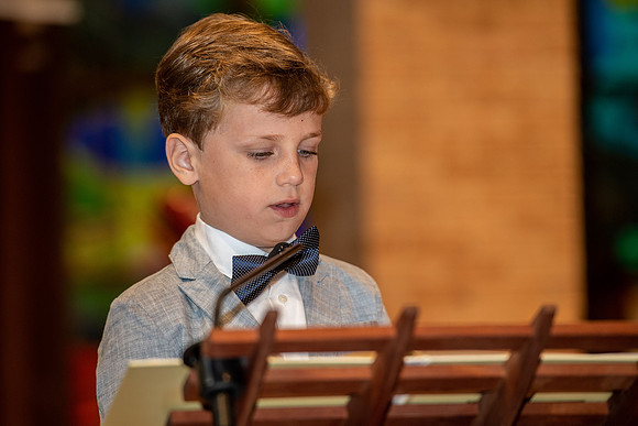 Aloysius 1st communion 023