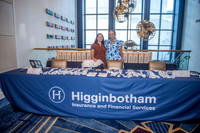 2026 Higginbotham 005
