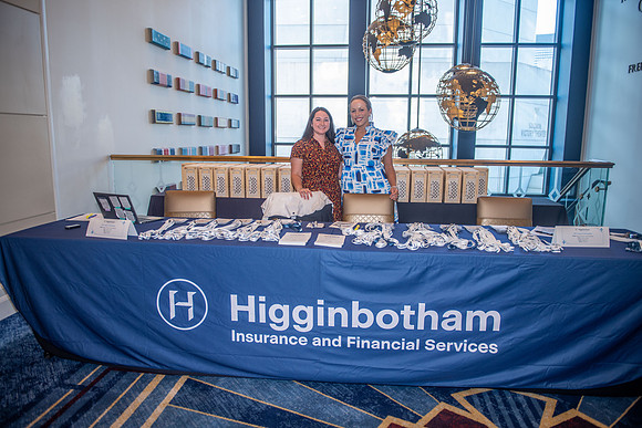 2026 Higginbotham 005
