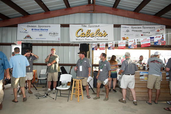 2013 CHS rodeo 224